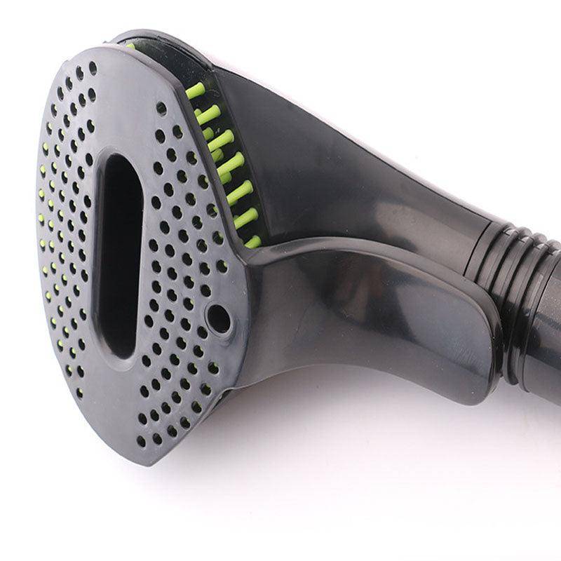 The Perfectgroom Pet Hair Miracle Brush