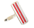 Easy Pet Hair Remover Roller