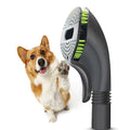 The Perfectgroom Pet Hair Miracle Brush