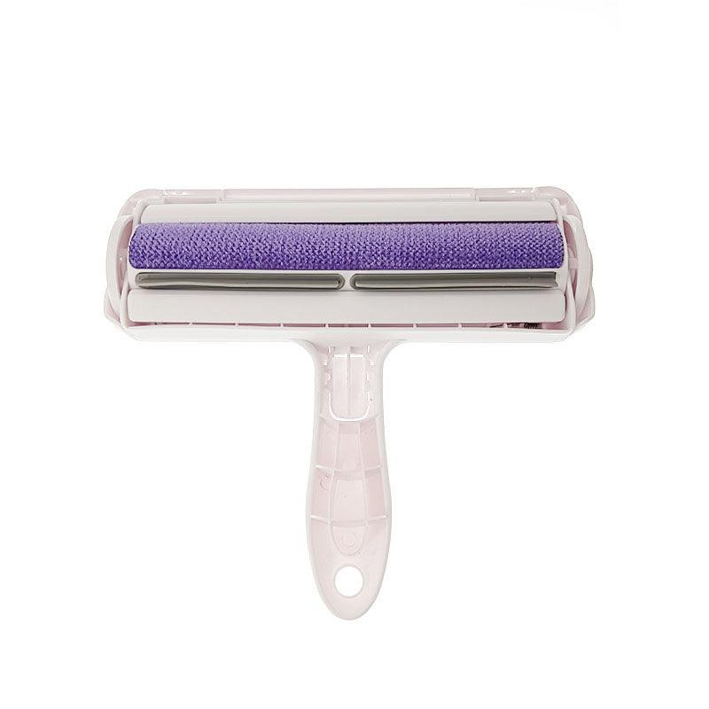 Furerase Pro: Effortless Pet Hair Removal Device