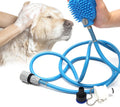 Bathing Tool for Pets