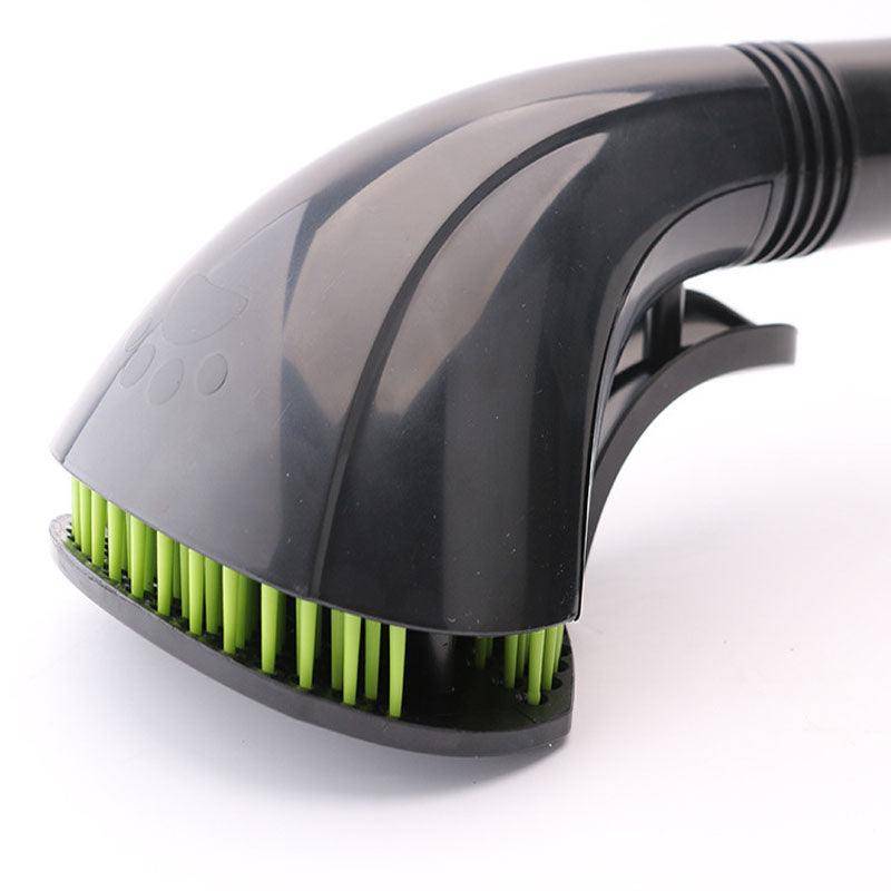 The Perfectgroom Pet Hair Miracle Brush