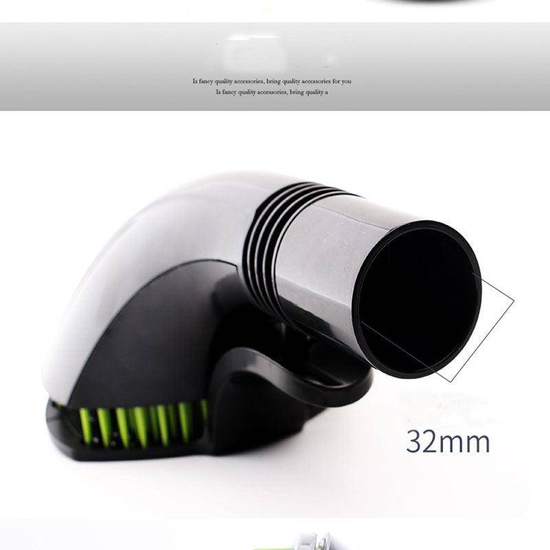 The Perfectgroom Pet Hair Miracle Brush
