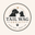 Tail Wag Society logo