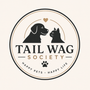 Tail Wag Society - Home