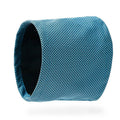Coolpup Chillwrap: Instant Cooling Pet Bandana For Dogs