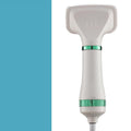 The Furblast Pro: The Ultimate Grooming Powerhouse For Your Furry Friend