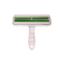 Furerase Pro: Effortless Pet Hair Removal Device